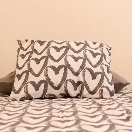 Apartamento Jalon Apartment Malaga